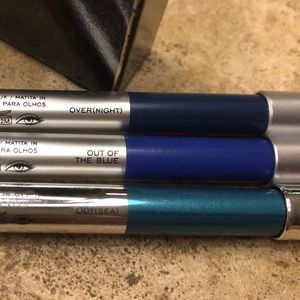 Marc Jacobs Gel Eyeliner